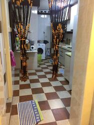 Blk 579A Woodlands Drive 16 (Woodlands), HDB 4 Rooms #460635551
